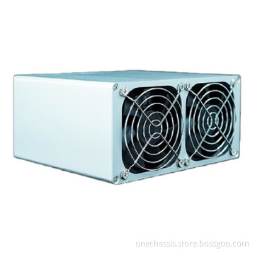 New Goldshell miner Lb-Box 175g 162W Power Supply